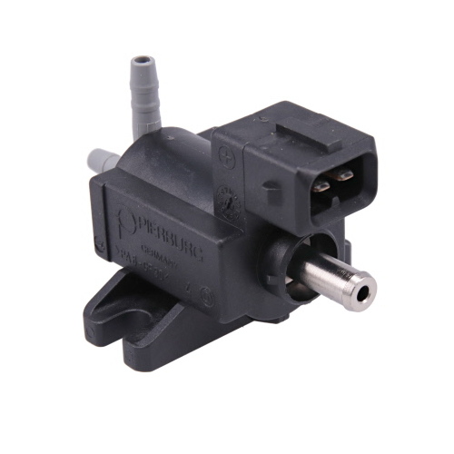 BOOST PRESSURE CONTROL VALVE thumbnail