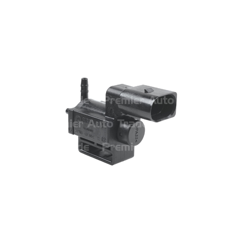 ELECTRIC VALVE SOLENOID thumbnail