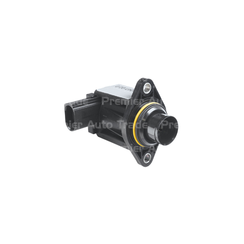 ELECTRIC VALVE SOLENOID thumbnail