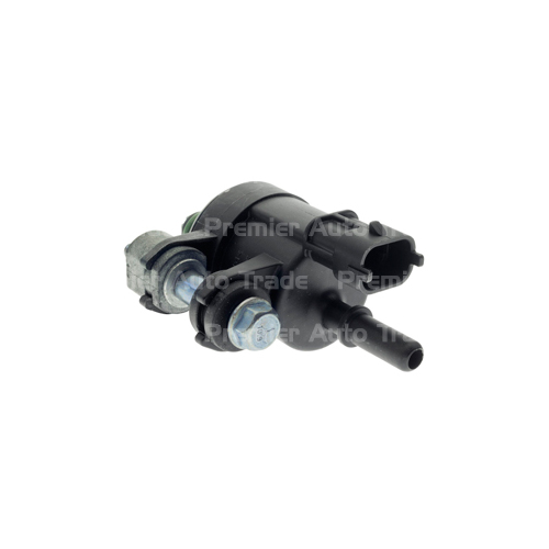 ELECTRIC VALVE SOLENOID thumbnail