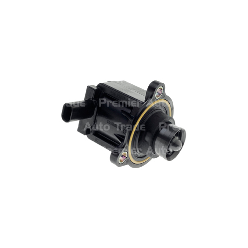 ELECTRIC VALVE SOLENOID thumbnail