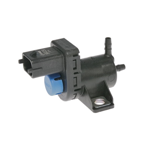ELECTRIC VALVE SOLENOID thumbnail