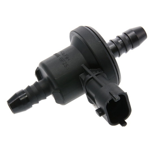 ELECTRIC VALVE SOLENOID thumbnail