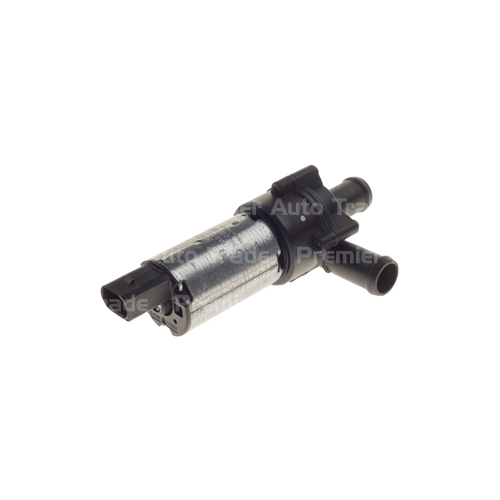 AUXILIARY WATERPUMP thumbnail