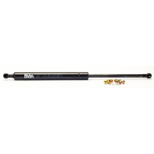 Ezilift Bonnet Gas Strut - 1 Piece EZ1059 thumbnail