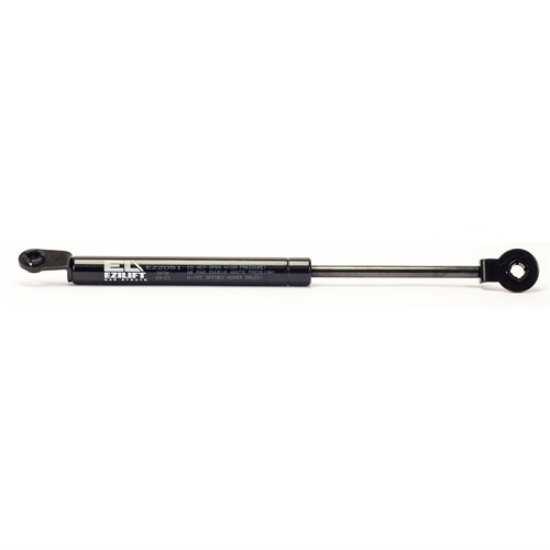 Ezilift Boot Gas Strut - 1 Piece EZ2051 thumbnail