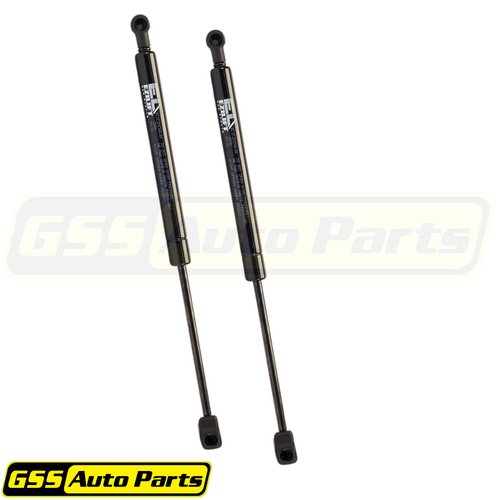 Ezilift Boot Gas Struts - (Pair) EZ2068 thumbnail