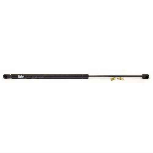 Ezilift Gas Strut - Hatch (1 Piece) EZ3089 thumbnail