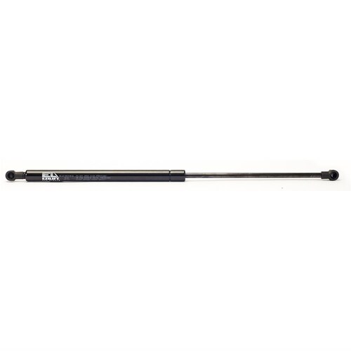 Ezilift Gas Strut - Hatch (1 Piece) EZ3093 thumbnail