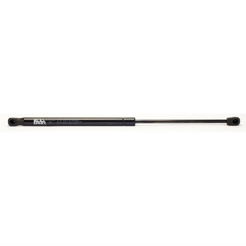 Ezilift Gas Strut For Hatch - 1 Piece EZ3122 thumbnail