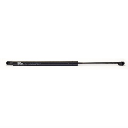 Ezilift Gas Strut - Lift Gate (1Pc) EZ5039 thumbnail