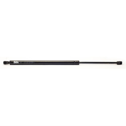 Ezilift Gas Strut - Lift Gate (1Pc) EZ5061 thumbnail