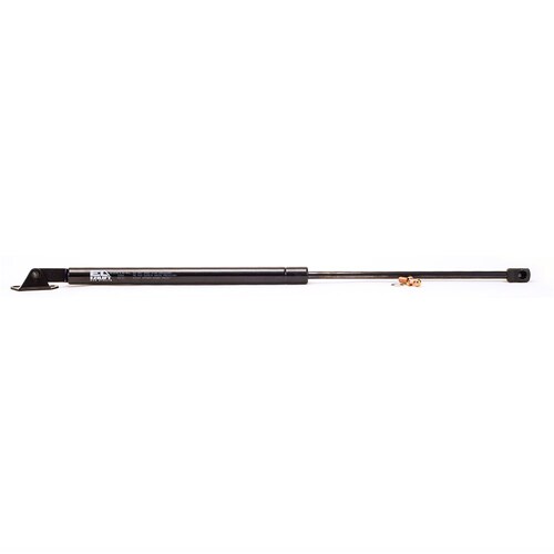 Ezilift Gas Strut - Lh Tailgate (1Pc) EZ5164L thumbnail