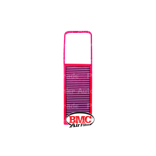 Bmc Air Filter FB01008-20 thumbnail
