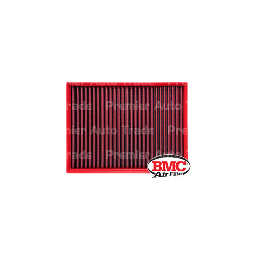 Bmc Air Filter FB01076 thumbnail