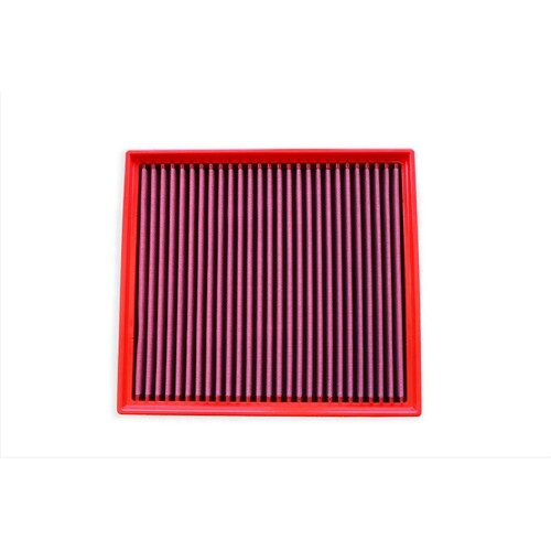 Bmc Air Filter FB01109 thumbnail