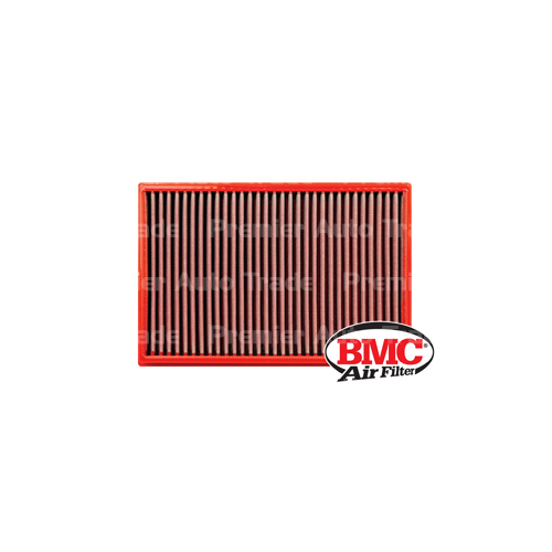Bmc Air Filter FB238-01 thumbnail