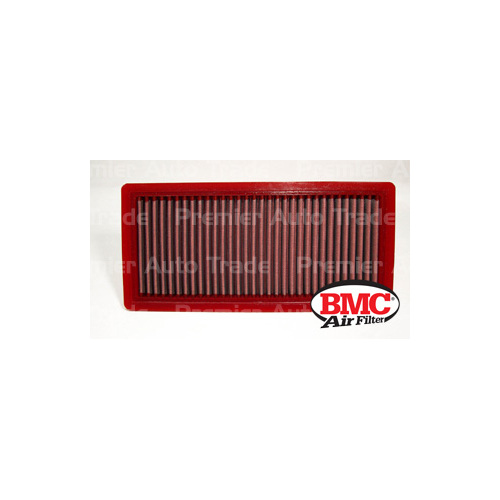Bmc Air Filter FB293-04 thumbnail