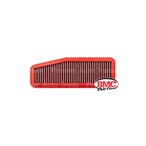 Bmc Air Filter FB316-04 thumbnail