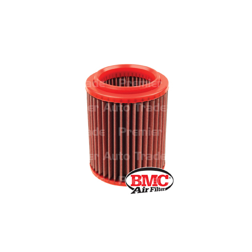 Bmc Air Filter FB353-06 thumbnail