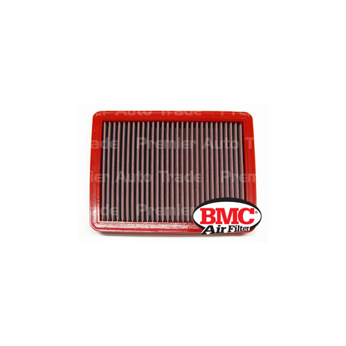 BMC Air Filter FB411-04 thumbnail