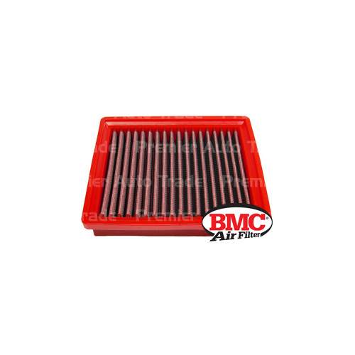 Bmc Air Filter FB457-01 thumbnail
