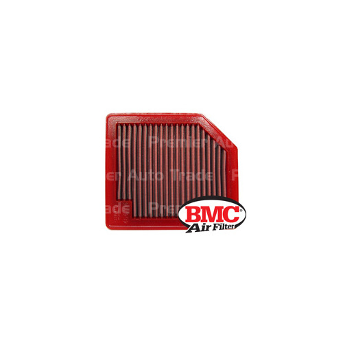 Bmc Air Filter FB464-04 thumbnail