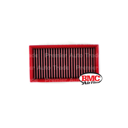 Bmc Air Filter FB532-20 thumbnail
