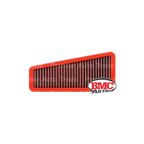 Bmc Air Filter FB552-08 thumbnail
