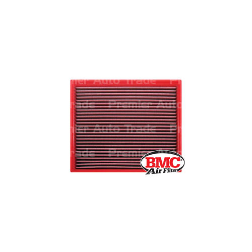 Bmc Air Filter FB600-20 thumbnail