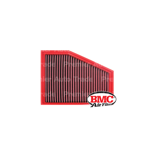 Bmc Air Filter FB646-20 thumbnail