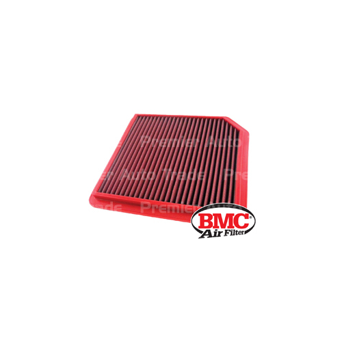 Bmc Air Filter FB692-20 thumbnail