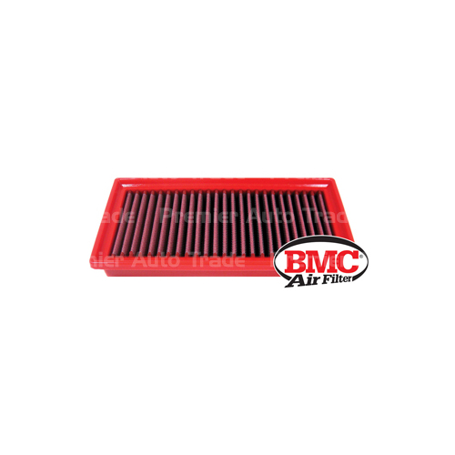 Bmc Air Filter FB694-20 thumbnail