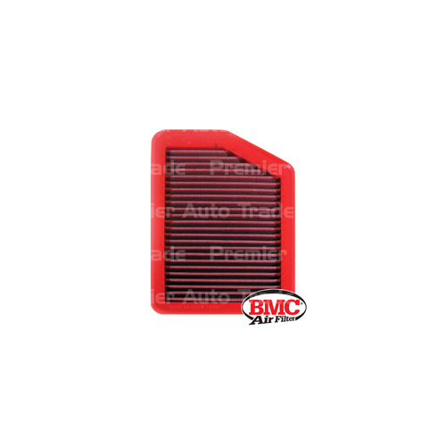 BMC Air Filter FB729-01 thumbnail