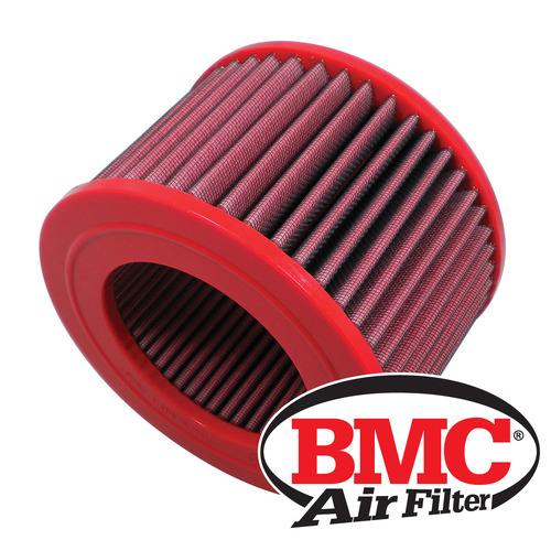 Bmc Air Filter FB780-08 thumbnail