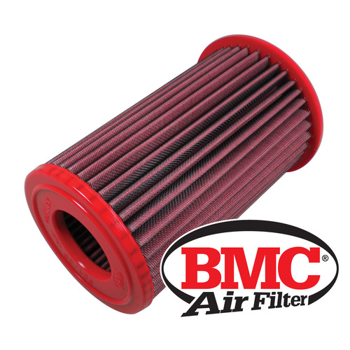 Bmc Air Filter FB801-08 thumbnail