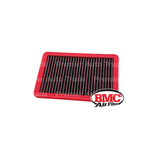 Bmc Air Filter FB858-01 thumbnail