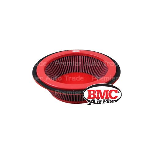 Bmc Air Filter FB865-04 thumbnail