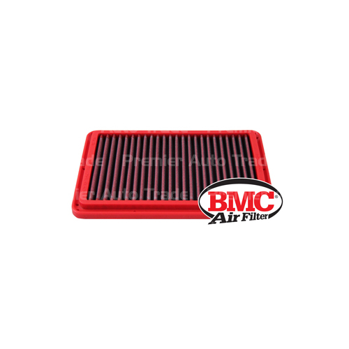 Bmc Air Filter FB921-01 thumbnail