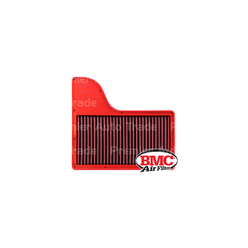Bmc Air Filter FB925-01 thumbnail