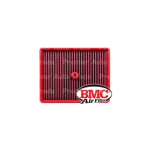 Bmc Air Filter FB941-20 thumbnail