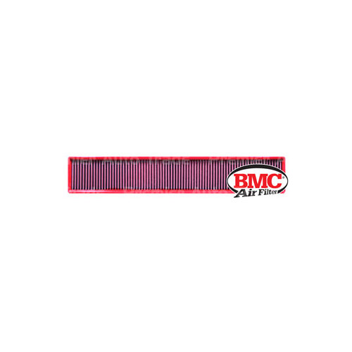 Bmc Air Filter FB986-20 thumbnail