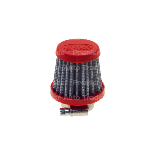 BMC Single Air Pod Polyurethane Top FBSA20-40 thumbnail