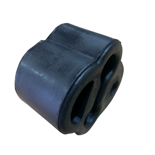 Exhaust Pipe Hanger FDR4 FDR4 thumbnail