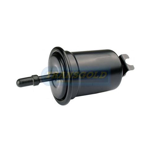 Transgold Fuel Filter Z412 FI0412 thumbnail