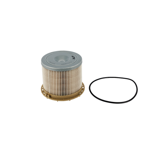 NTK Fuel Filter FLFL0008 R2656P/WCF108 thumbnail