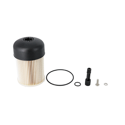 NTK Fuel Filter FLFL0043 R2851P/WCF304 thumbnail