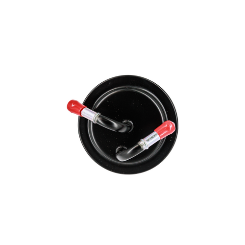 NTK Fuel Filter FLFL0048 Z1149/WZ348 thumbnail