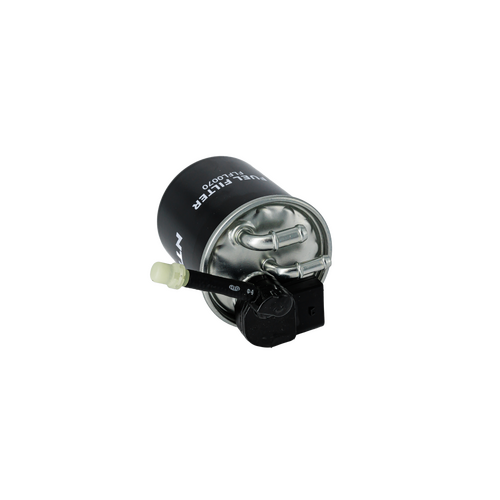 NTK Fuel Filter FLFL0070 Z1041/WCF281 thumbnail