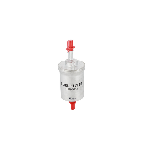 NTK Fuel Filter FLFL0076 Z760/WCF93 thumbnail